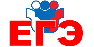 eges лого.png